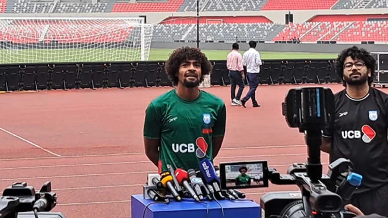 ‘ইনশাআল্লাহ আমরা জিতমু’