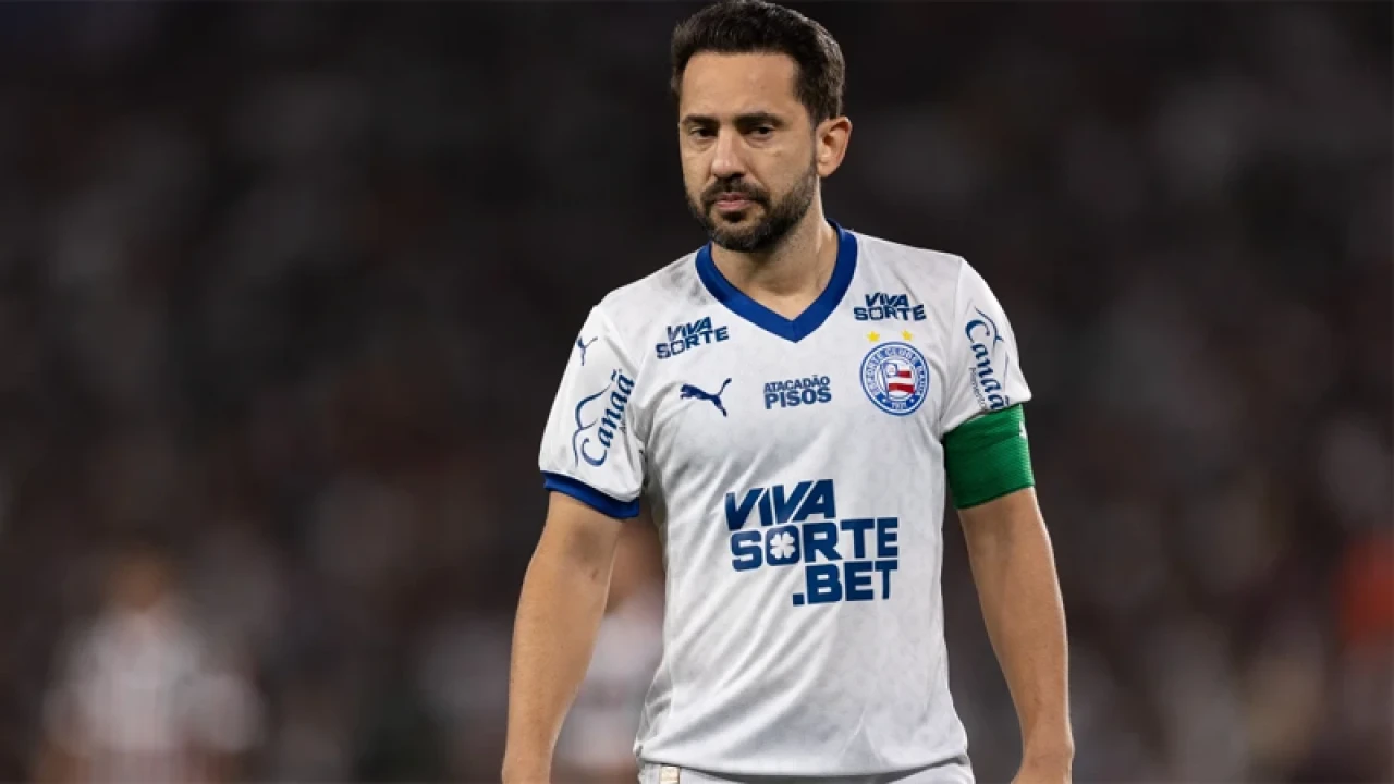 ক্যানসারে আক্রান্ত ব্রাজিল মিডফিল্ডার