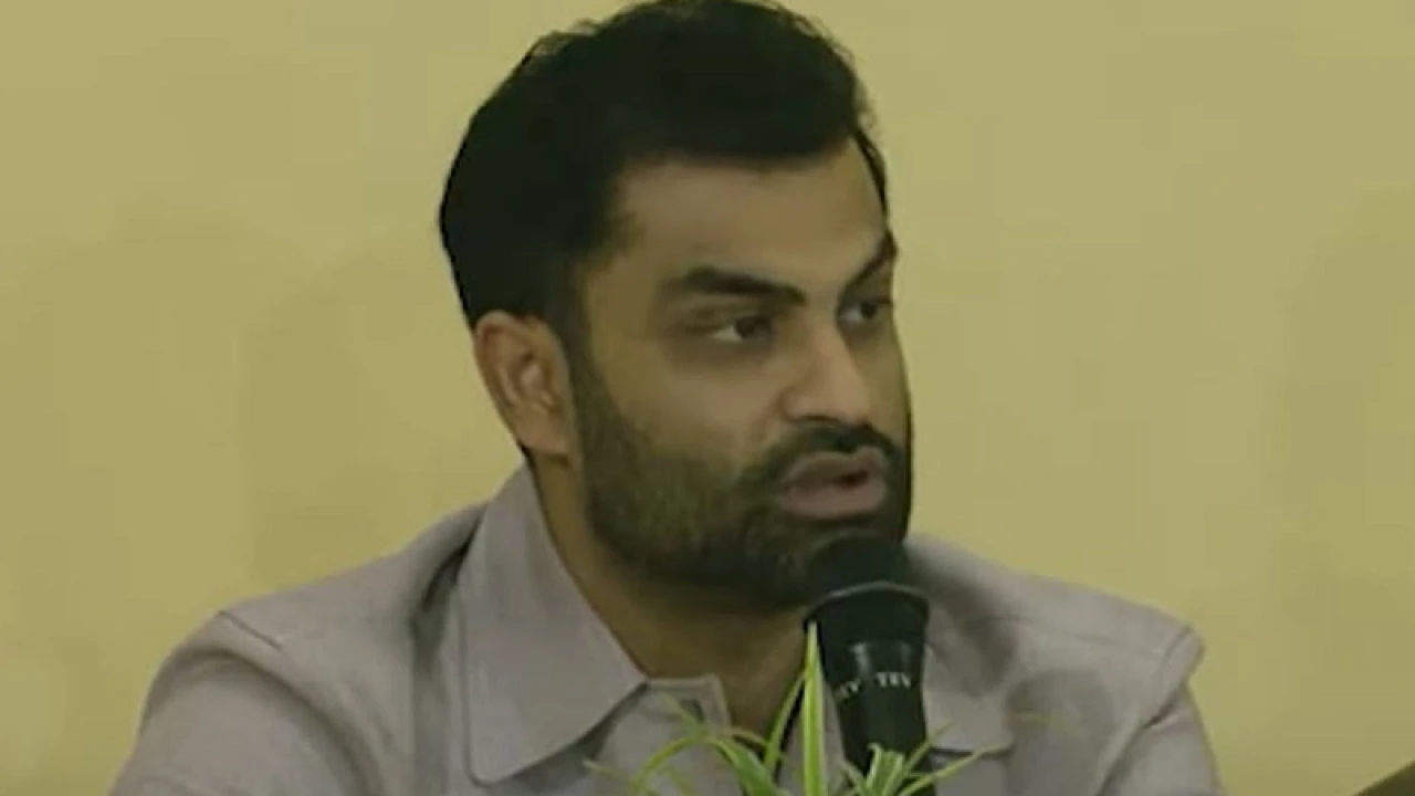 বিসিবি নির্বাচন করলে ‘পাস করতেন’ তামিম