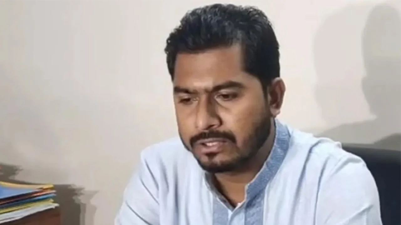 টিভির মালিকানায় এনসিপি নেতারা, যা বললেন নুর 