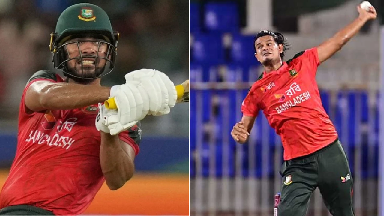 দেশে সবার সেরা সাইফ, ৮৭ ধাপ উন্নতি নাসুমের