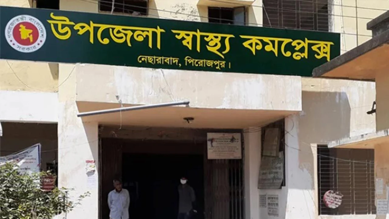 বিদ্যুৎস্পৃষ্টে ছেলের মৃত্যু, আহত বাবা