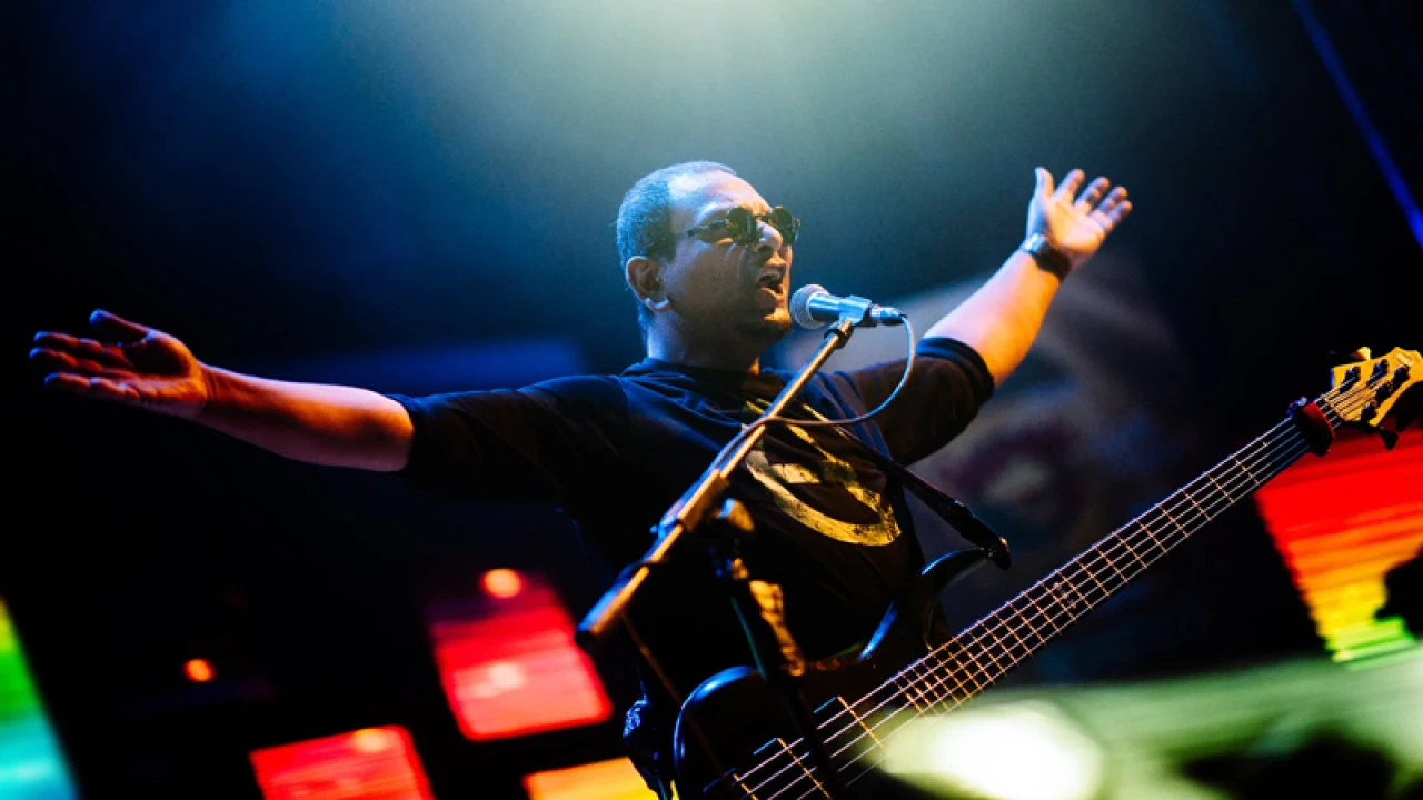 কেন ‘বেজবাবা’ ডাকা হয়, জানালেন সুমন