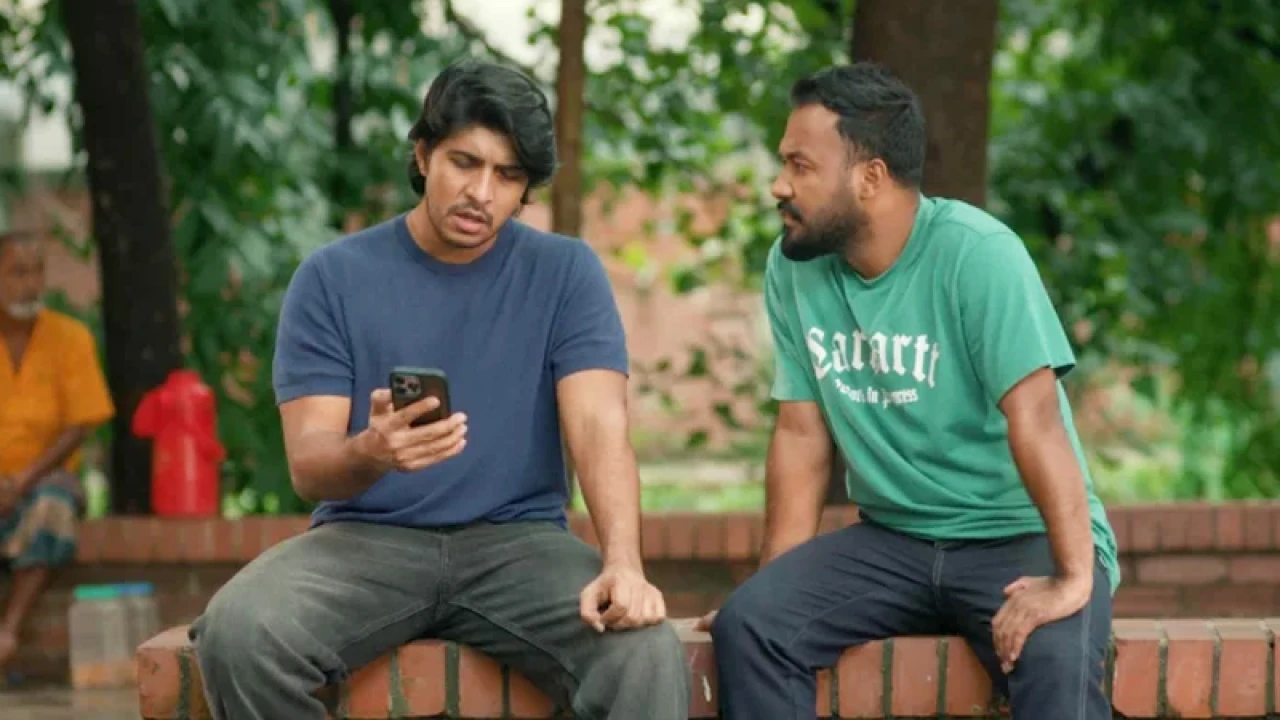 ফিরছে নেহাল, খোঁজ নেই শিমুলের