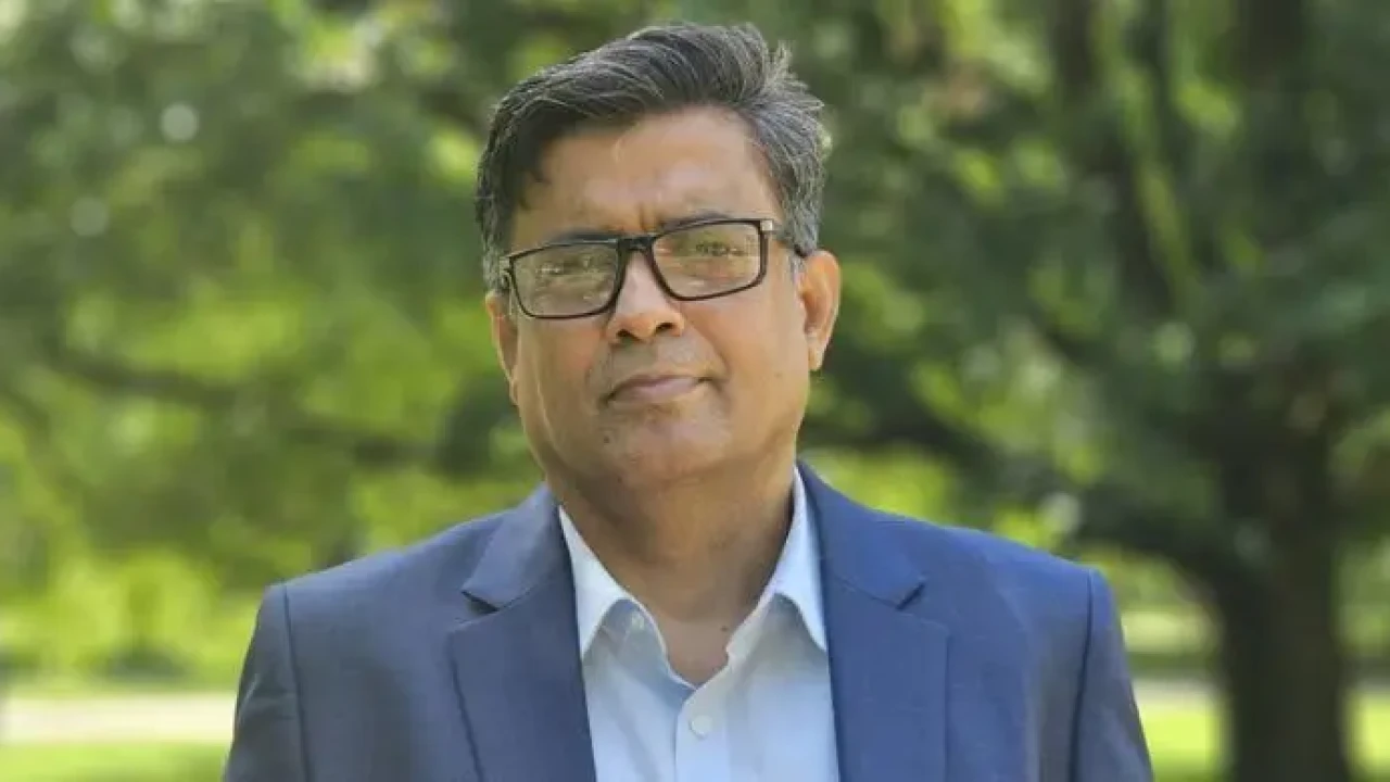 শহিদুল আলমের নিরাপত্তা নিয়ে আমরা উদ্বিগ্ন: প্রেস সচিব