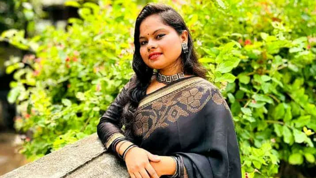 ডেঙ্গুতে জবির সাবেক শিক্ষার্থীর মৃত্যু