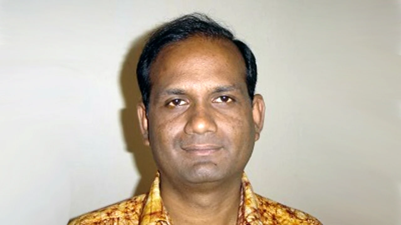 চিকিৎসায় নোবেল তিন নীরব নায়কের