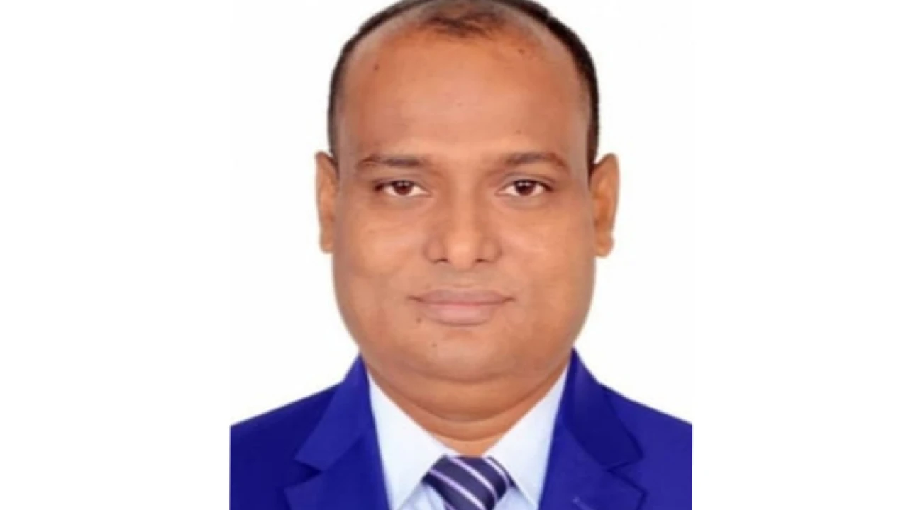 শরীয়তপুরে সাংবাদিককে বিএনপি নেতার হুমকি