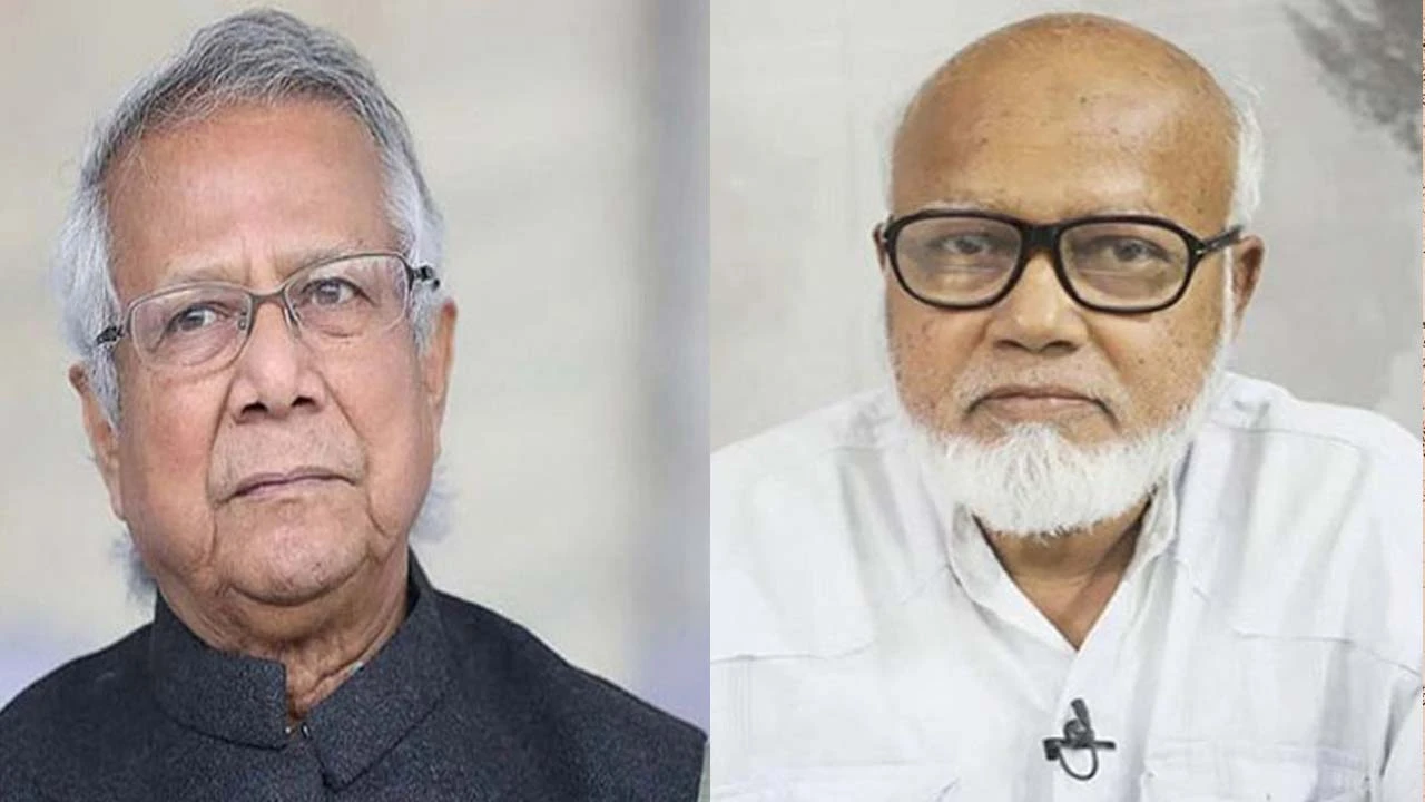 তোফায়েল আহমেদ ছিলেন স্থানীয় সরকারব্যবস্থা নিয়ে গবেষণার অন্যতম অগ্রদূত