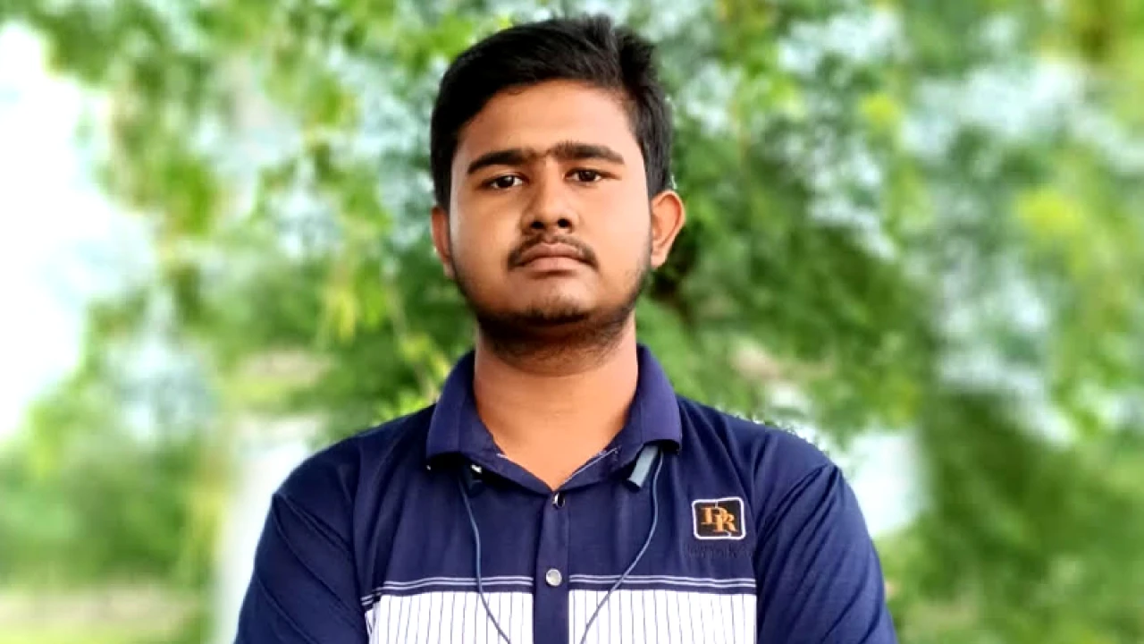 আন্তর্জাতিক শিশু শান্তি পুরস্কারে মনোনীত সাতক্ষীরার সুদীপ্ত