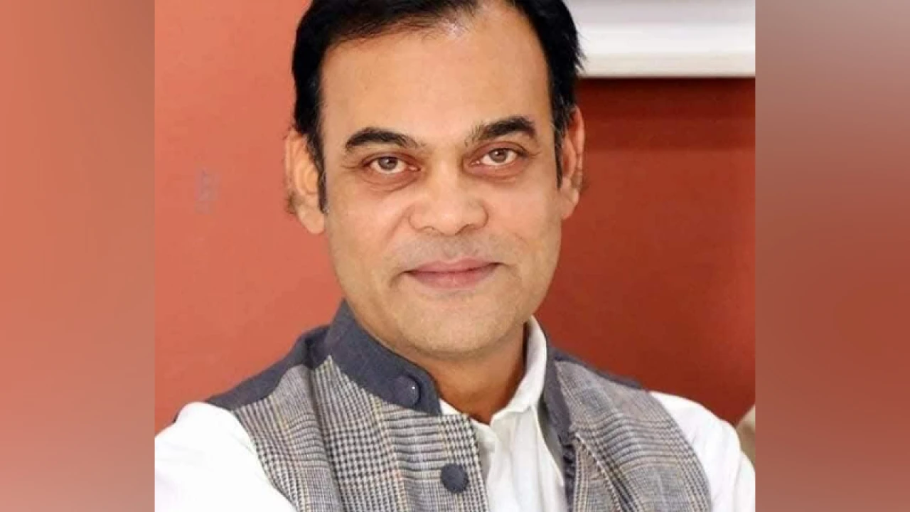 শরৎ উৎসব স্থগিতের কারণ জানালেন চারুকলার ডিন