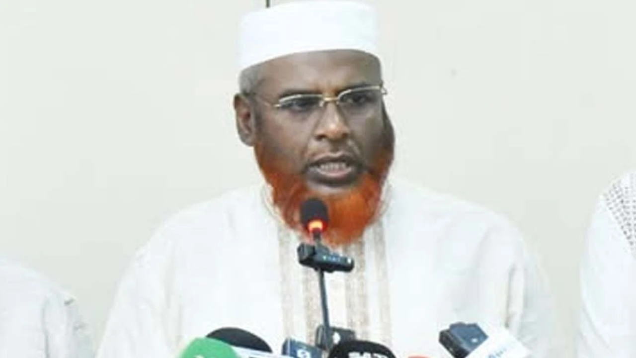 জাতির মতামত না নিয়ে পিআর উপেক্ষা করা যাবে না: জামায়াত সেক্রেটারি 