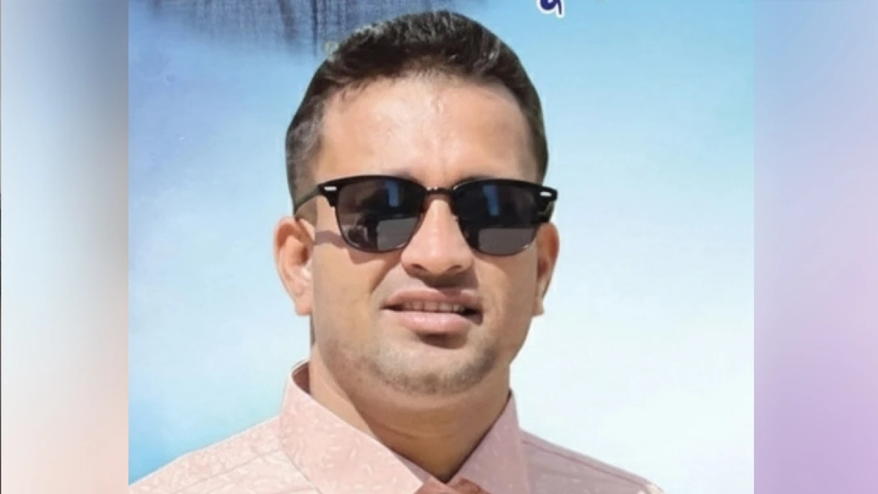 কলেজছাত্রকে বলাৎকারের অভিযোগে একজন গ্রেপ্তার