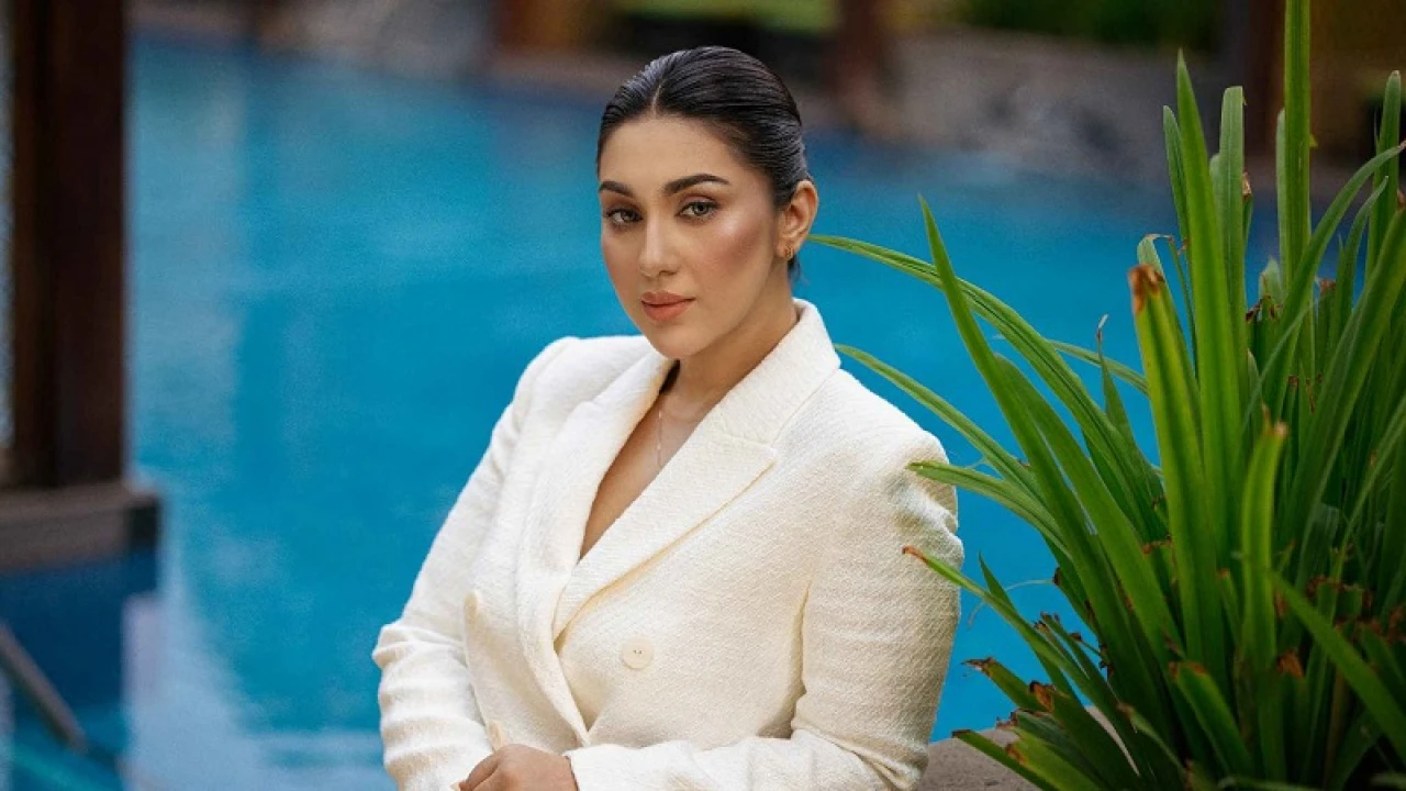 বিয়ের সময় কোনো ফার্নিচারই পাইনি