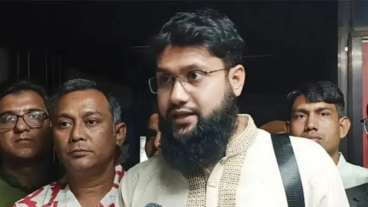 উচ্চকক্ষে পিআর পদ্ধতি এখন সময়ের দাবি