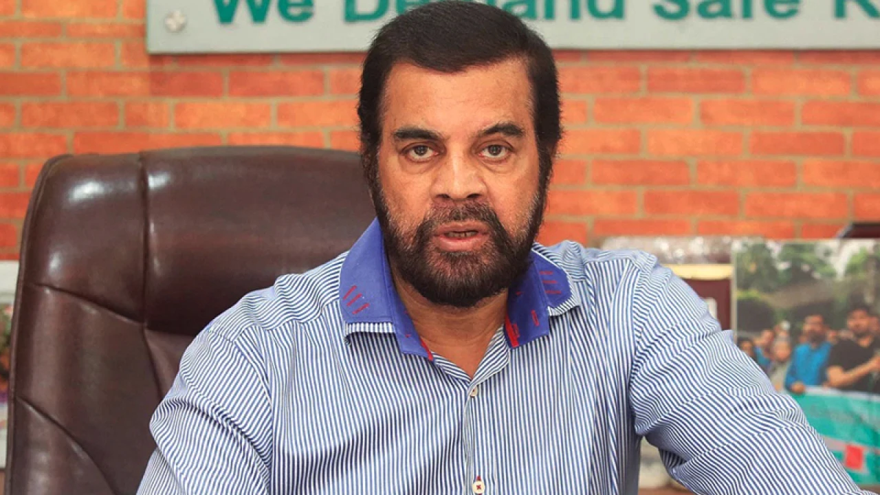 ইলিয়াস কাঞ্চনের মৃত্যুর গুজব, যা বললেন ছেলে