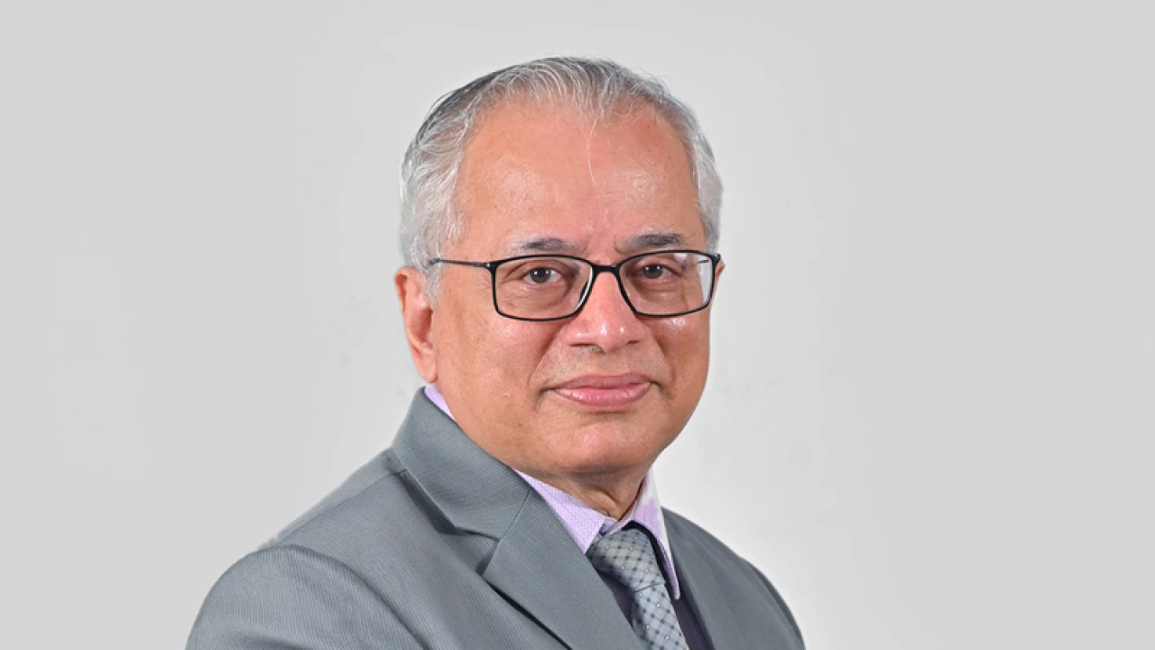 সৈয়দ মনজুরুল ইসলাম চিরজীবী থাকুন আমাদের মাঝে