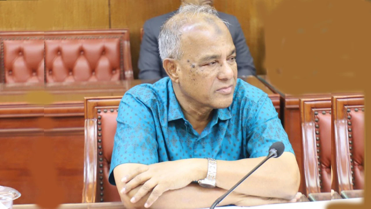 ‘তিন ভোটে দায়িত্ব পালনকারীদের এবার বিরত রাখা হবে’