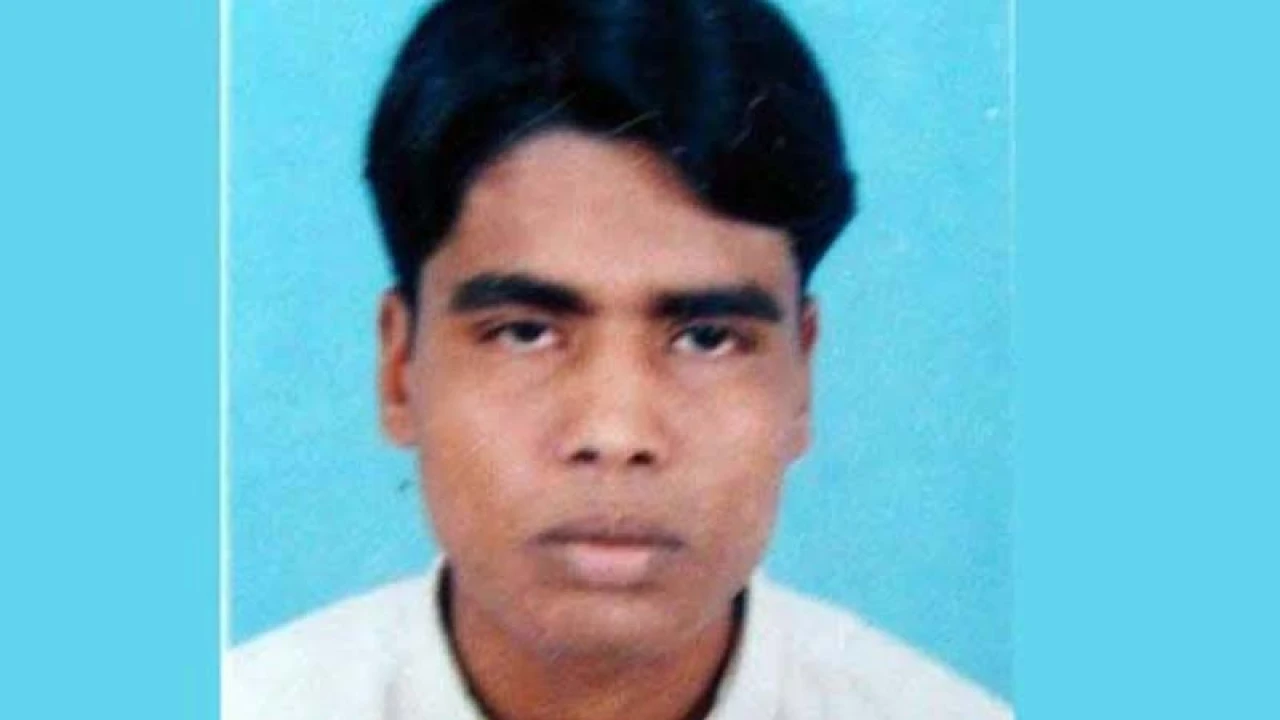 রাবির ছাত্রলীগ কর্মী ফারুক হত্যা মামলার সব আসামি খালাস