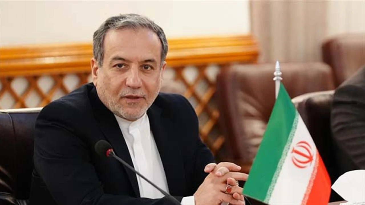 পরমাণু আলোচনা নিয়ে যা বলল ইরান 