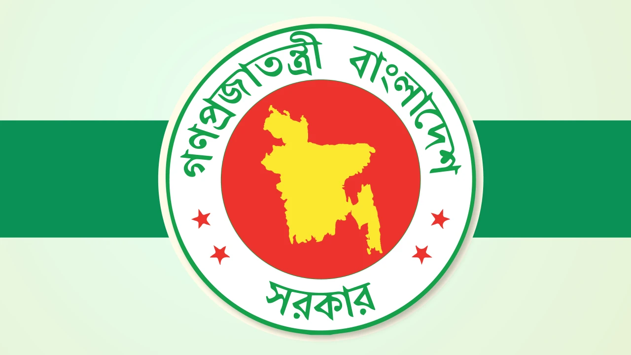 তিন মন্ত্রণালয়ের সচিব বদলি