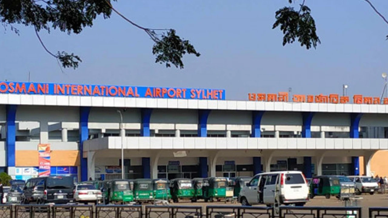 ল্যান্ডিং সিস্টেম অকেজো, ঝুঁকিতে বিমান চলাচল