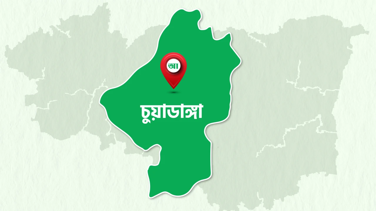 চুয়াডাঙ্গায় বিষাক্ত মদ পানে ৬ জনের মৃত্যু