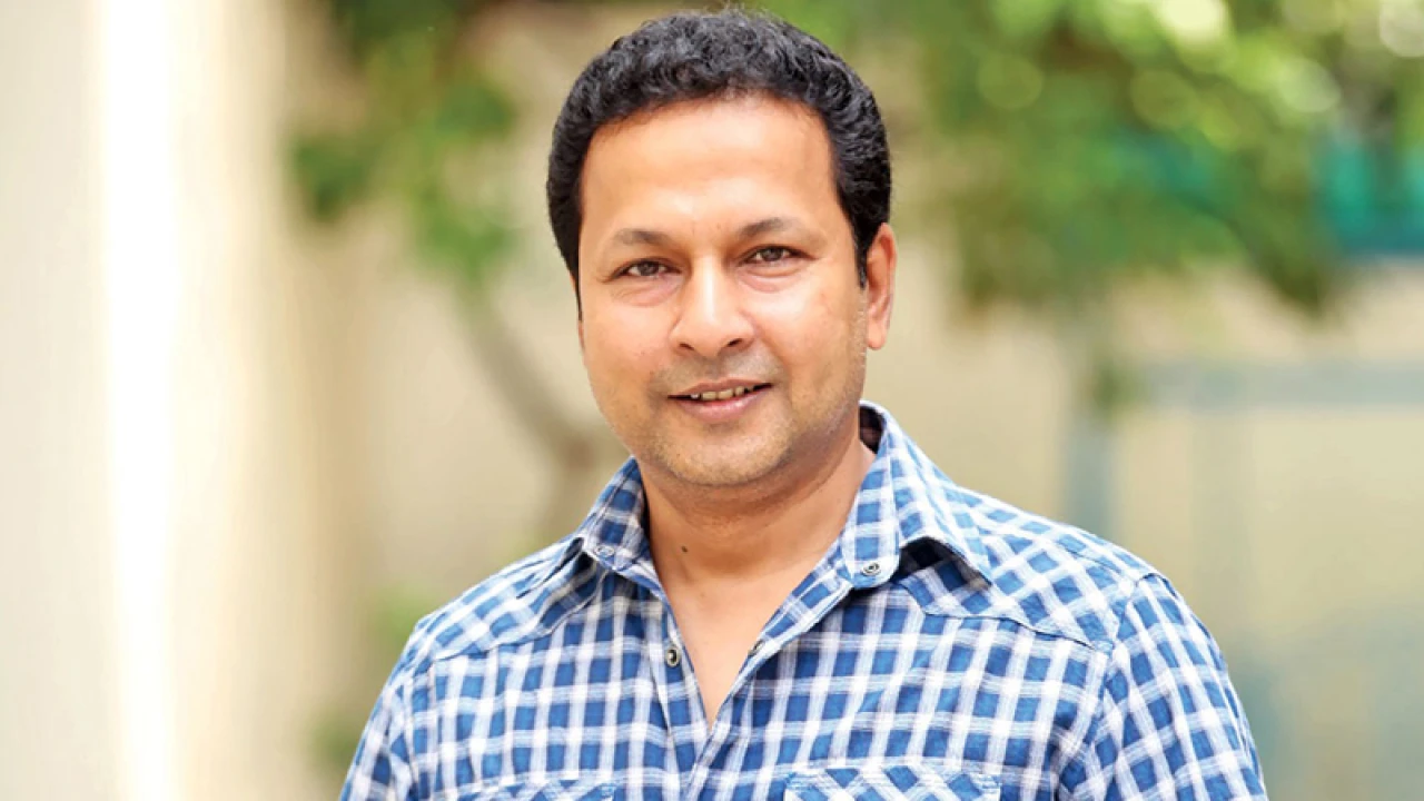 বাপ্পারাজের রহস্যজনক পোস্ট