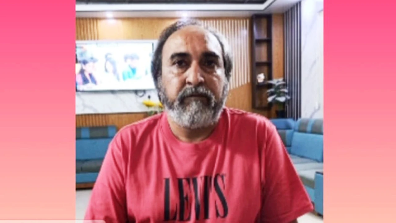 প্রতারণা ও জালিয়াতির মামলায় ভারতীয় নাগরিক গ্রেপ্তার 