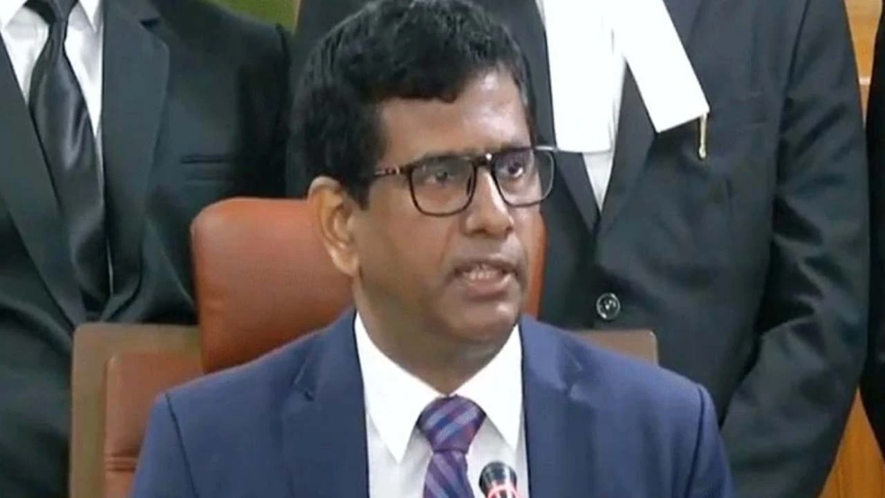 সেনা হেফাজতে থাকাদের কোন কারাগারে রাখা হবে, ঠিক করবেন ট্রাইব্যুনাল