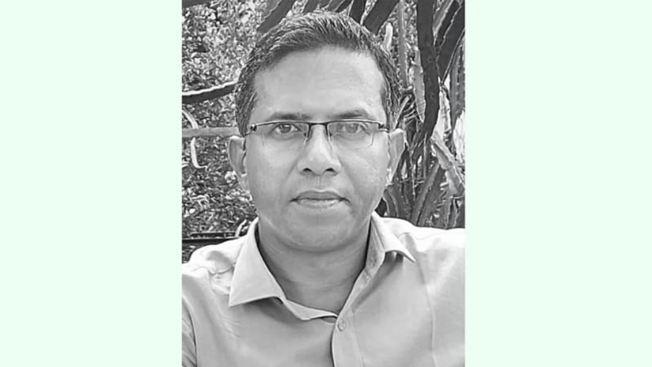 চাকসু হয়ে উঠুক শিক্ষার্থীদের কণ্ঠস্বর 