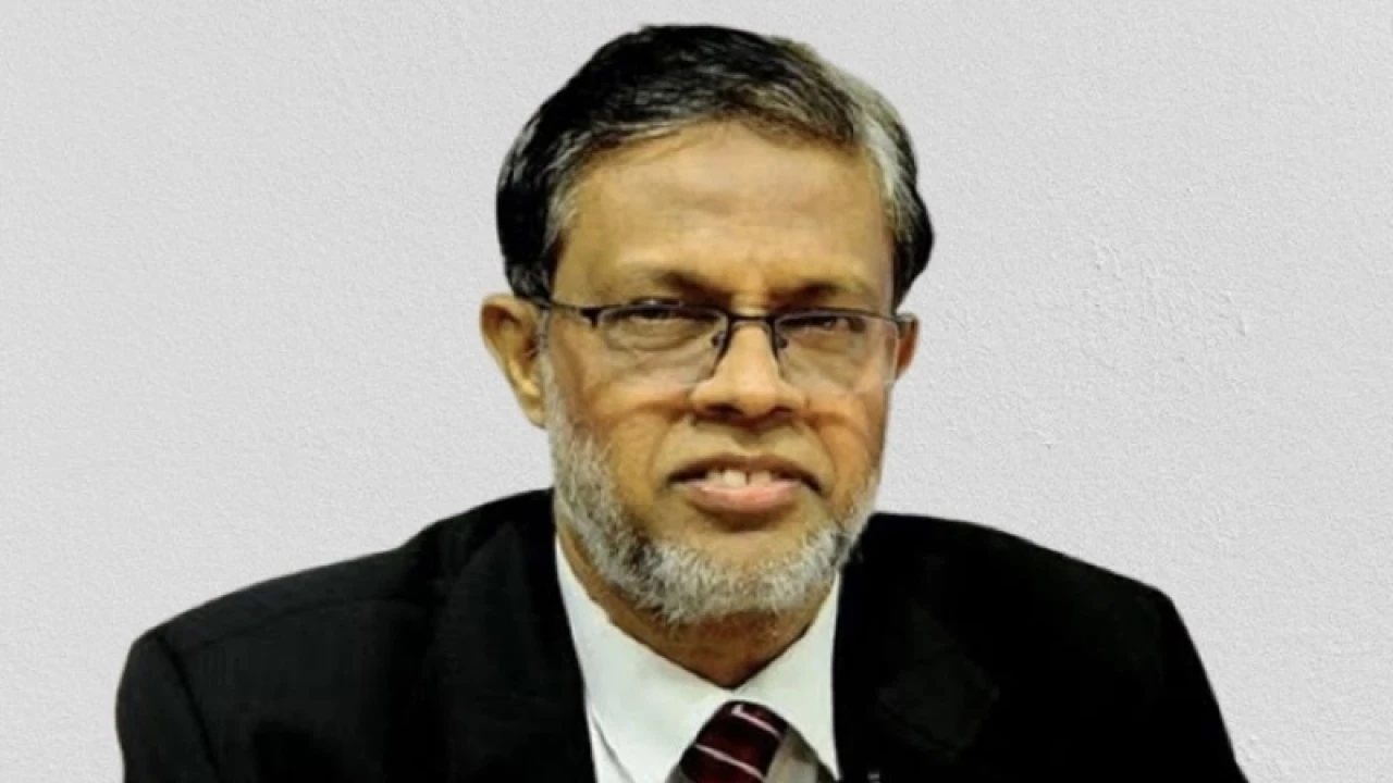 অর্থনৈতিক উন্নয়নের শর্তসাবুদ