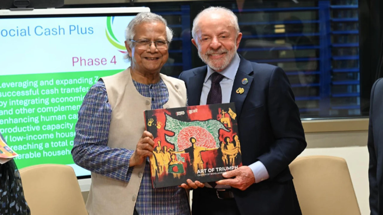 ১৬ বছরের মধ্যে প্রথম সুষ্ঠু ভোট হবে ফেব্রুয়ারিতে 