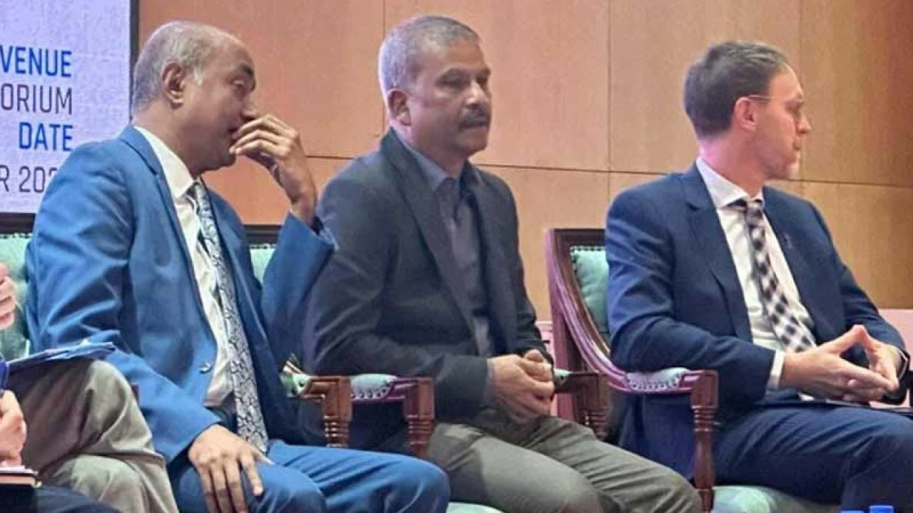 বুধবার থেকে এক ক্লিকে জামিননামা চলে যাবে কারাগারে