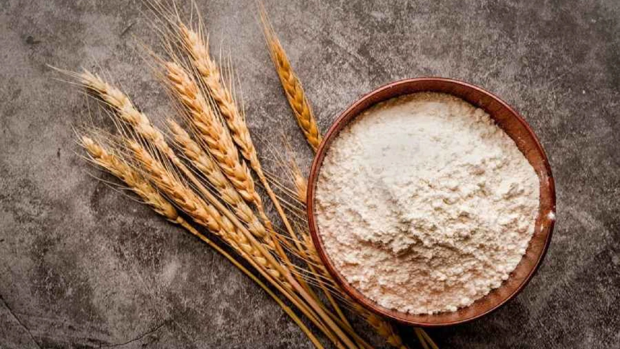ময়দা স্বাস্থ্যের জন্য কতটা ক্ষতিকর, জানেন?