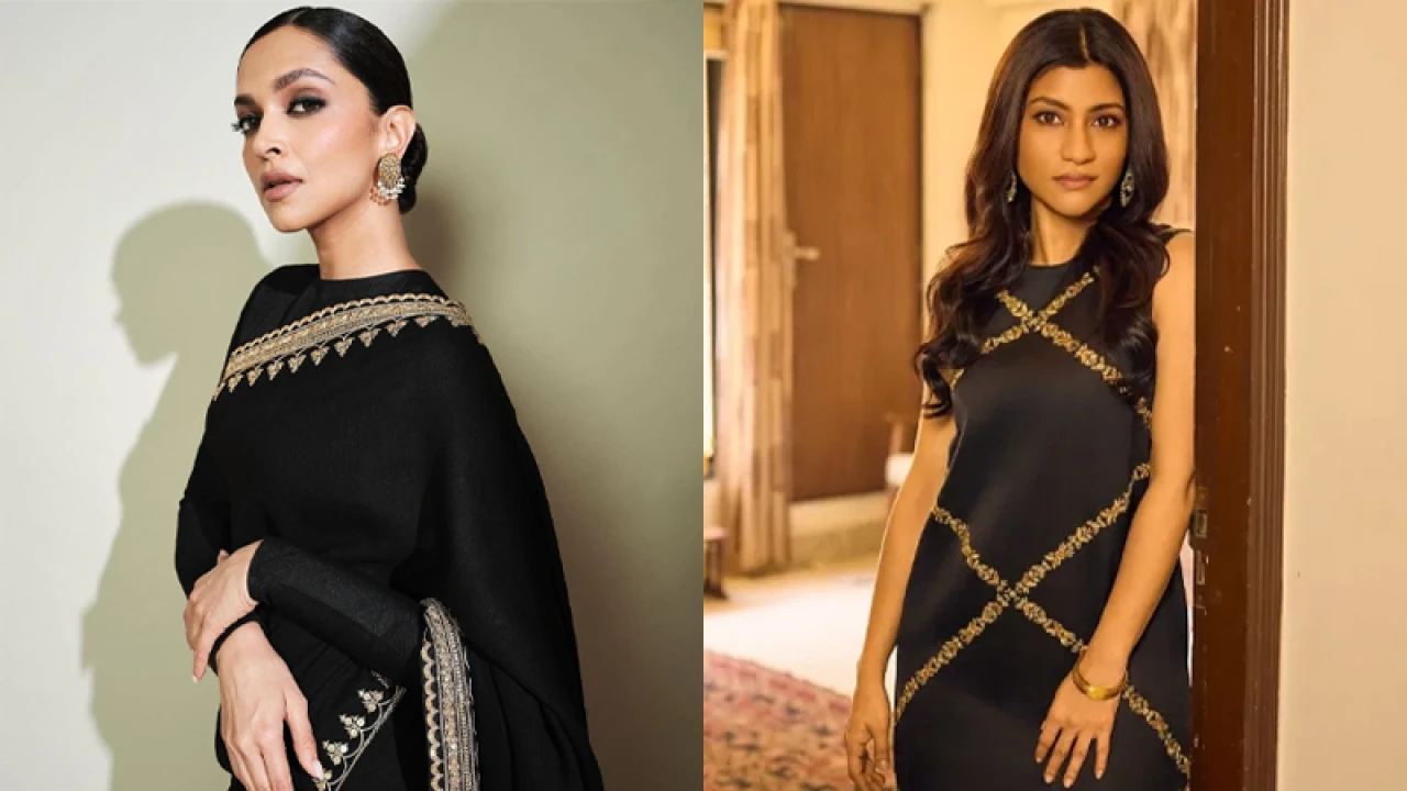 দীপিকার সমর্থনে কঙ্কনা