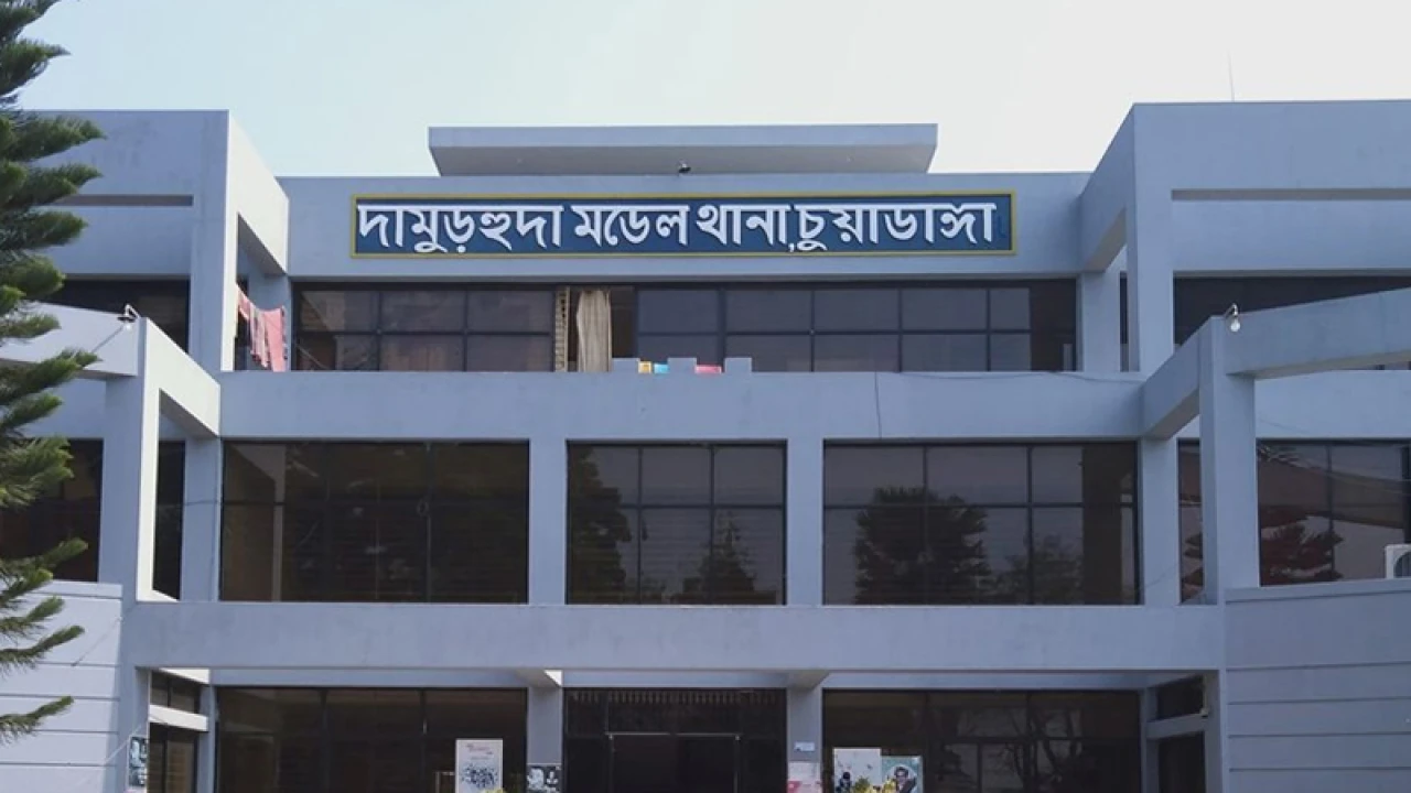 চুয়াডাঙ্গায় জমি নিয়ে রক্তক্ষয়ী সংঘর্ষে নিহত ১