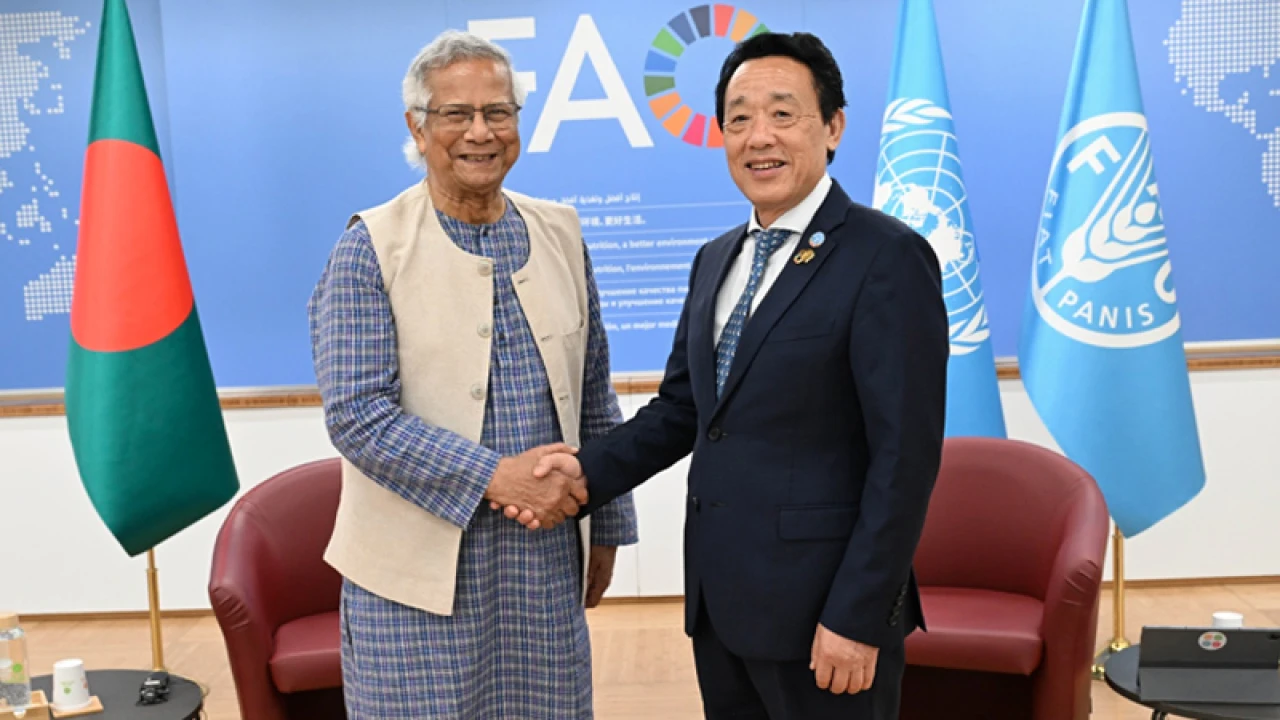 গভীর সমুদ্রে মৎস্য আহরণ ও ফল রপ্তানিতে সহায়তার আশ্বাস