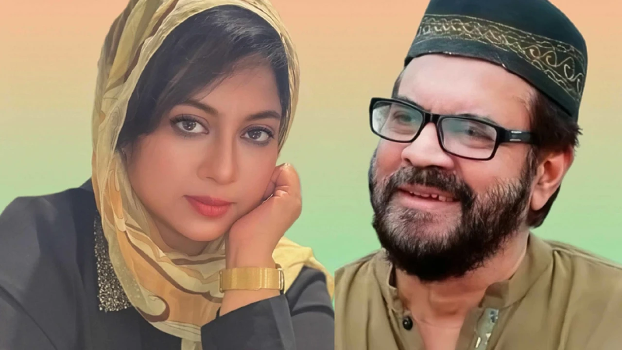 খবরটি শুনে মনটা ভারাক্রান্ত হয়ে গেল: শাবনূর