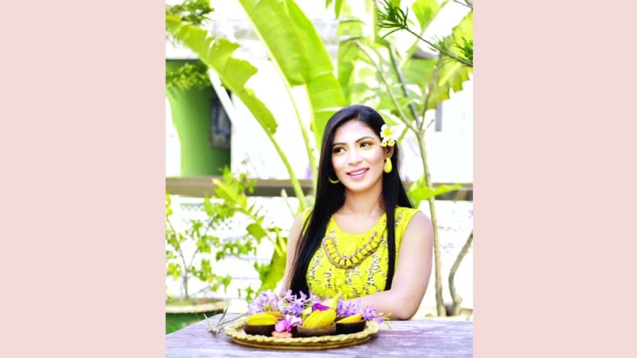 রোদে পোড়া ত্বকের যত্ন