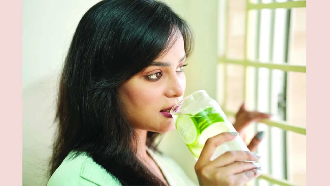 ফিট থাকতে ডায়েট