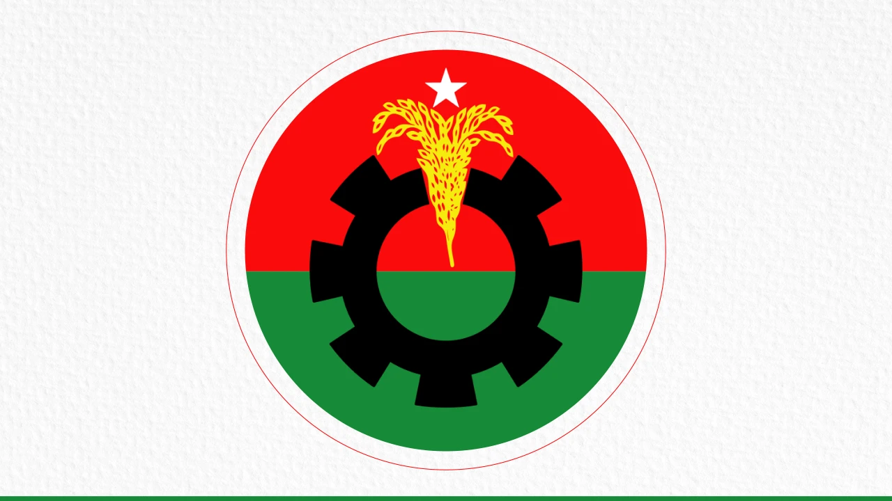 প্রশাসনে জামায়াতীকরণে উদ্বিগ্ন বিএনপি