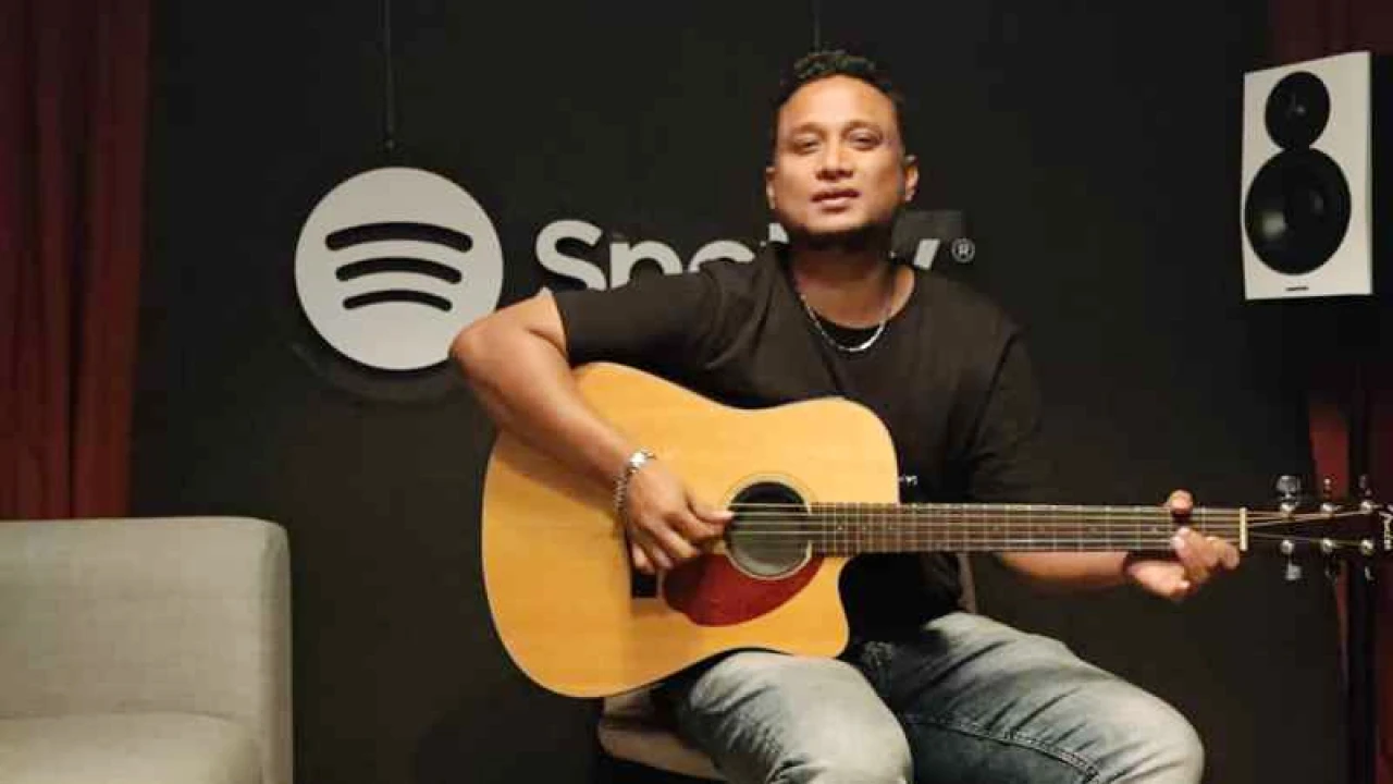 বাবা হলেন ‘অ্যাশেজ’র ইভান