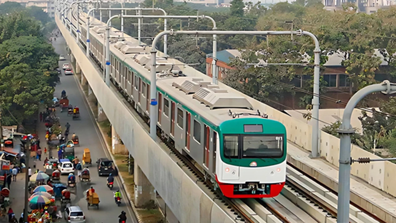 মেট্রো চলাচলের সময় বাড়ছে কবে থেকে, জানা গেল