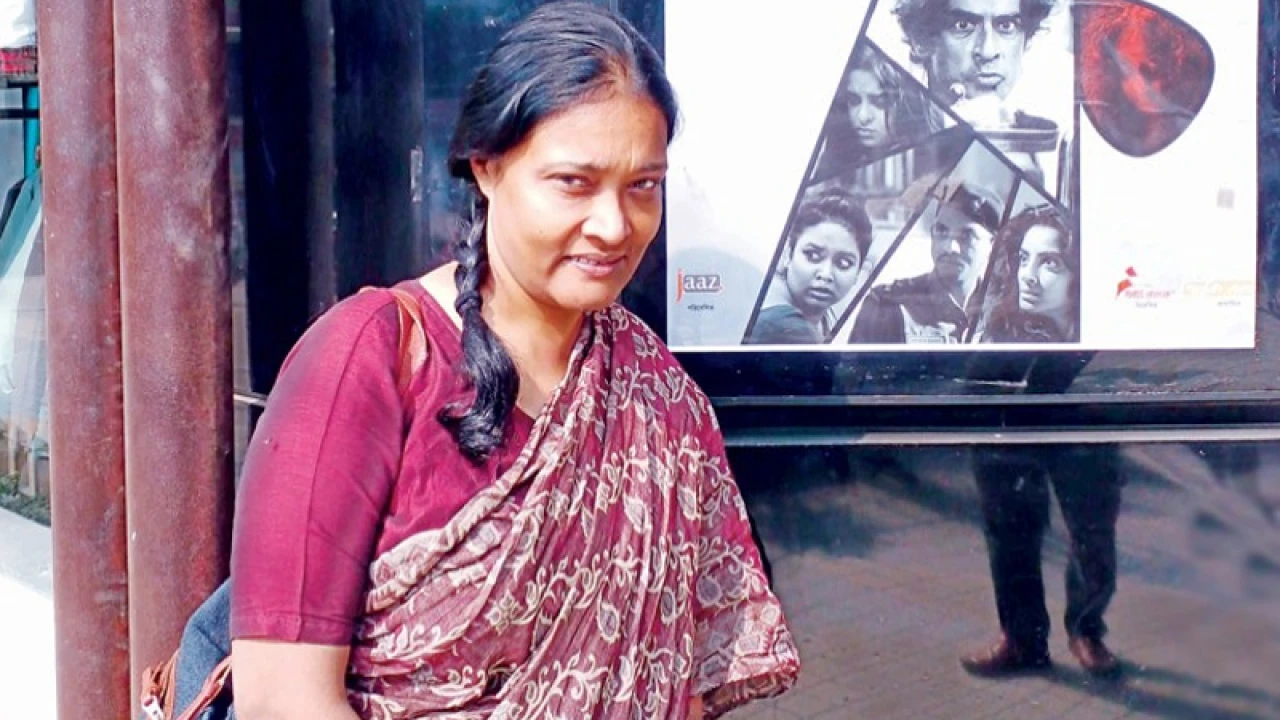 ক্যানসারে আক্রান্ত নির্মাতা শুকু, চলছে চিকিৎসা