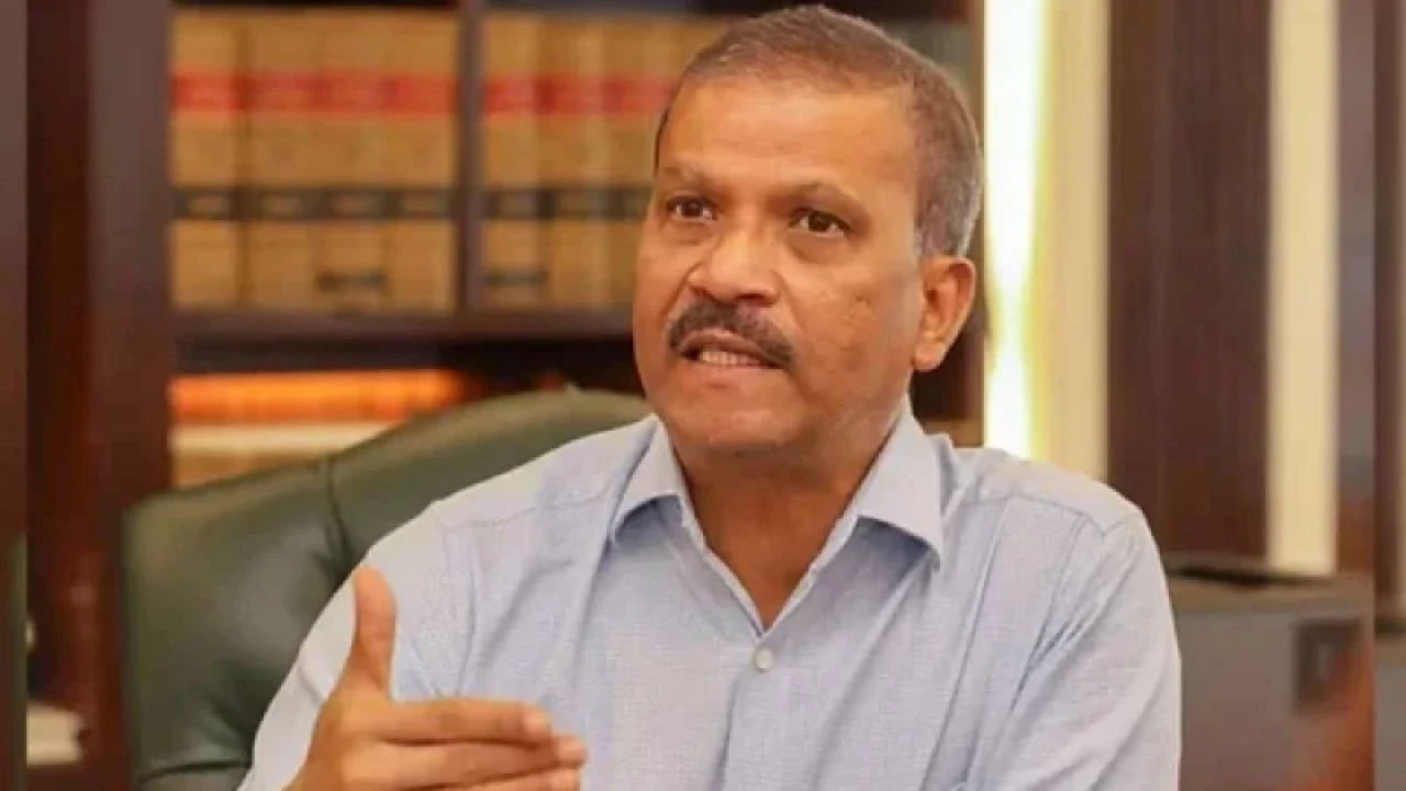 সব রাজনৈতিক দল জুলাই সনদে সই করবে