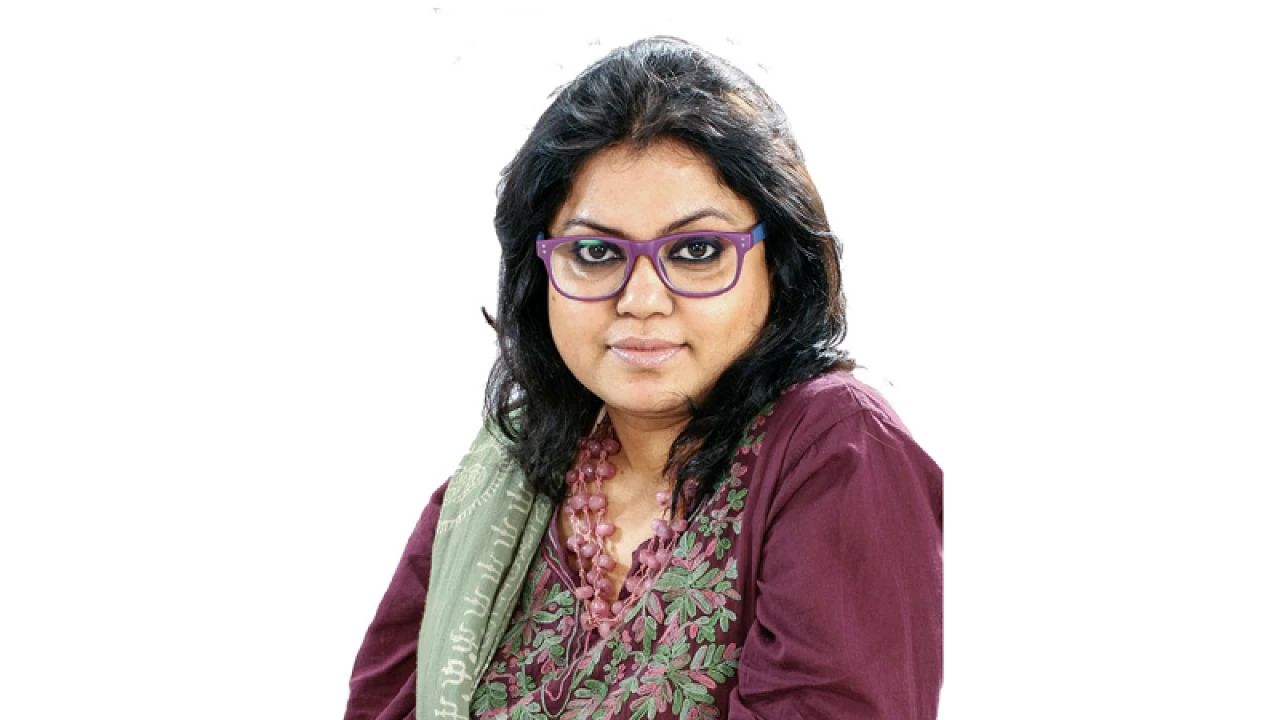 স্ট্রোক করে হাসপাতালে ভর্তি নির্মাতা শাহনেওয়াজ কাকলী