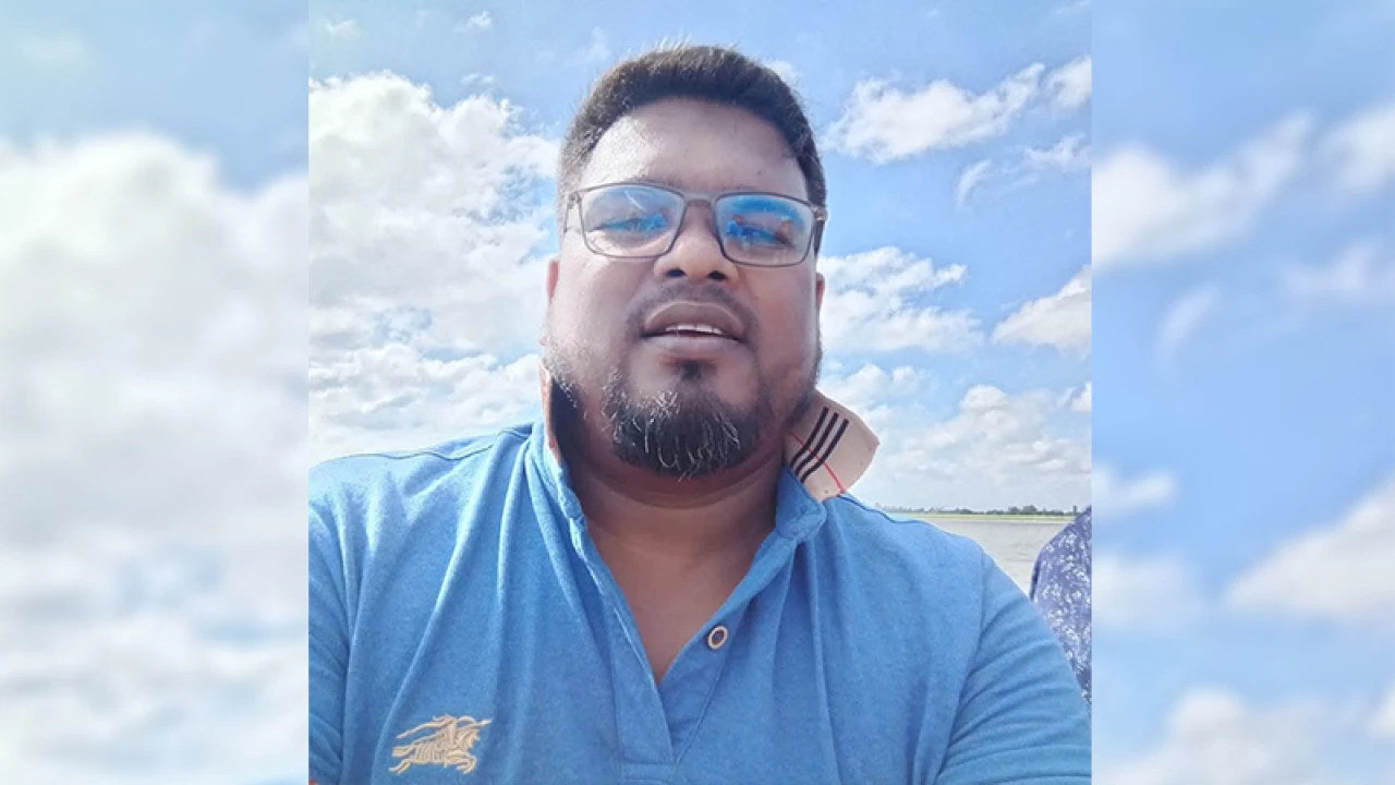 ফরিদপুরে ইয়াবাসহ যুবলীগ নেতা আটক