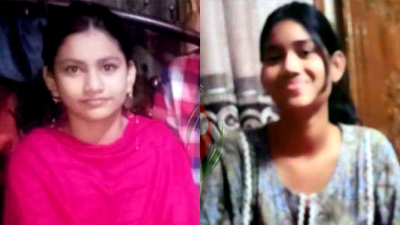 মিরপুরের অগ্নিকাণ্ডে ধর্মপাশার দুই নারী শ্রমিক নিহত