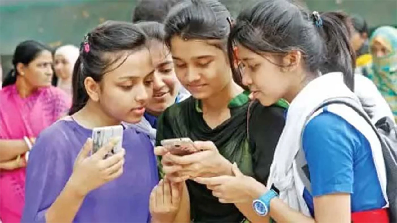 তিনভাবে জানা যাবে এইচএসসির ফল 